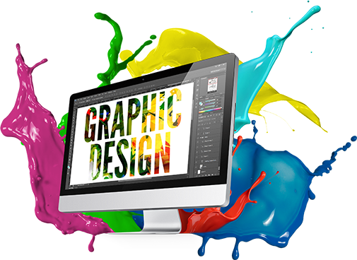 10-Best-Logo-and-Graphic-Design-in-Sandton