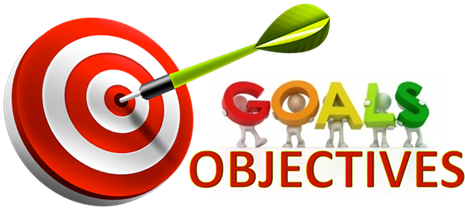 212-2127707_svg-free-library-msap-grant-and-objectives-goals
