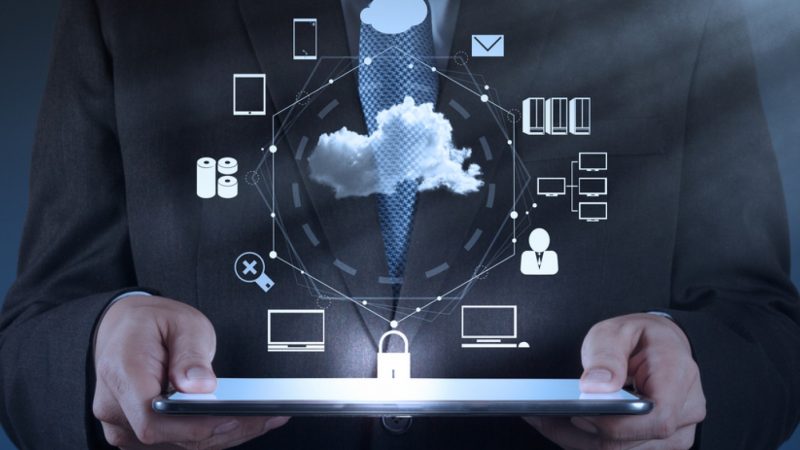 ManagedServices