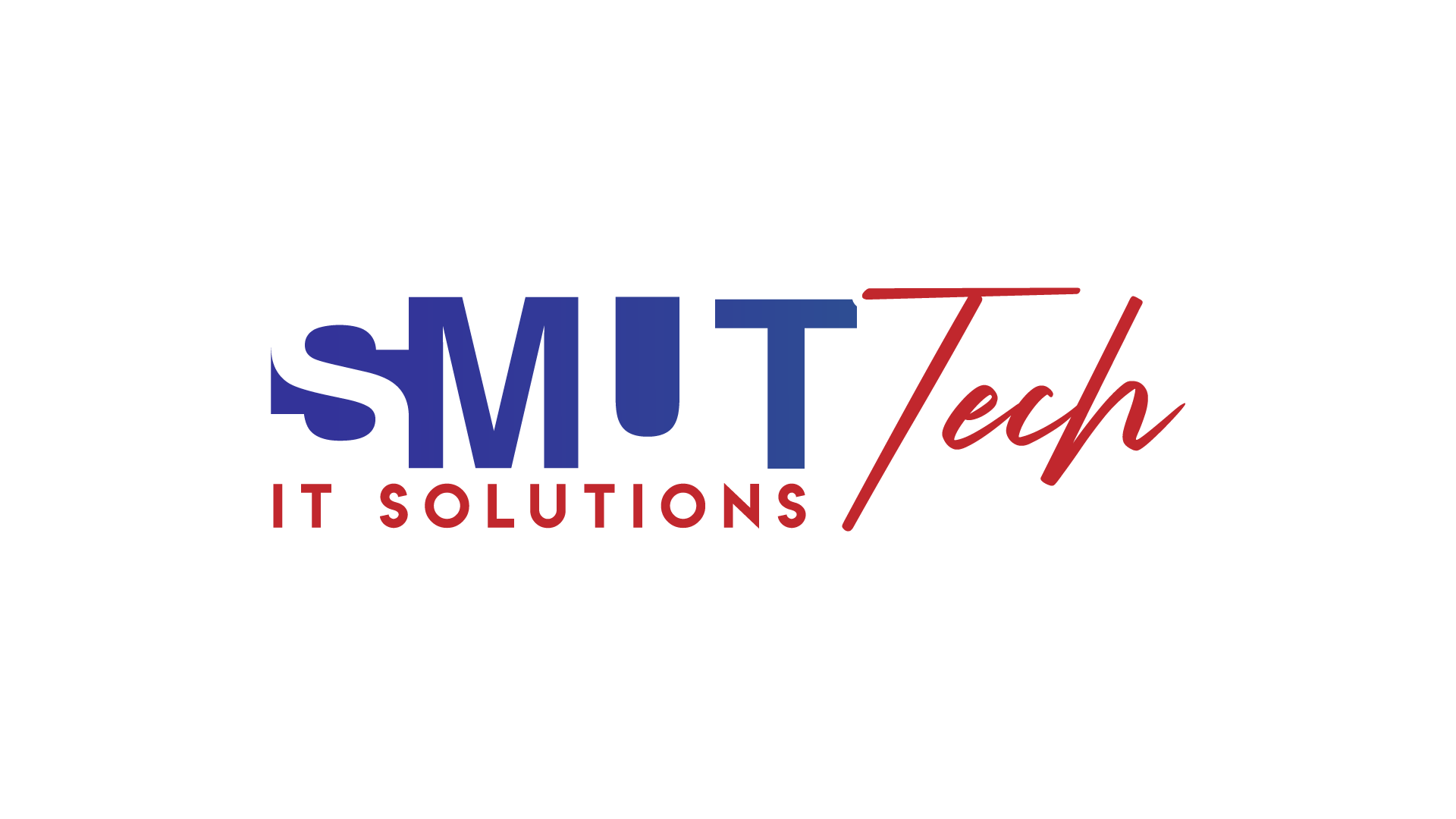 Smut Tech
