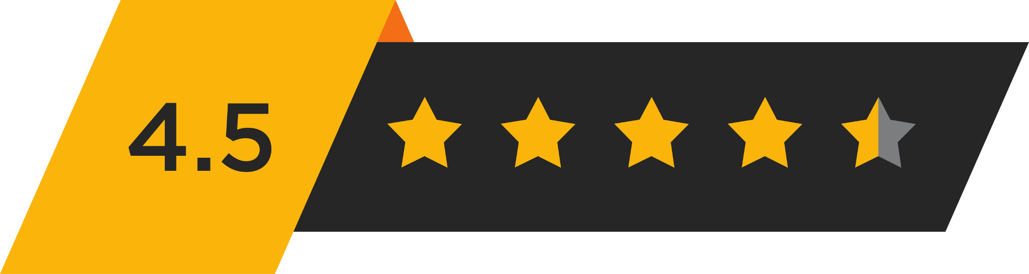 Reviews and Ratings
