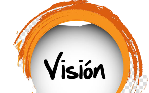 business-vision-statement-organization-company-vision-removebg-preview-1