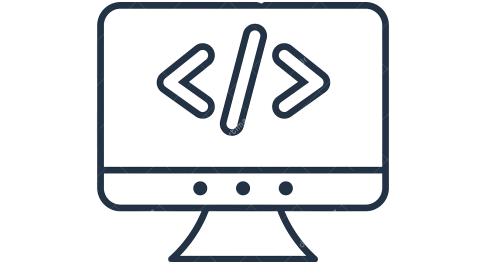LInes of code this year