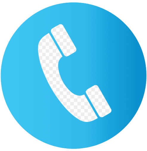 iphone-telephone-logo-computer-icons-red-call-icon-11553520215xtqxhnnj6r-removebg-preview